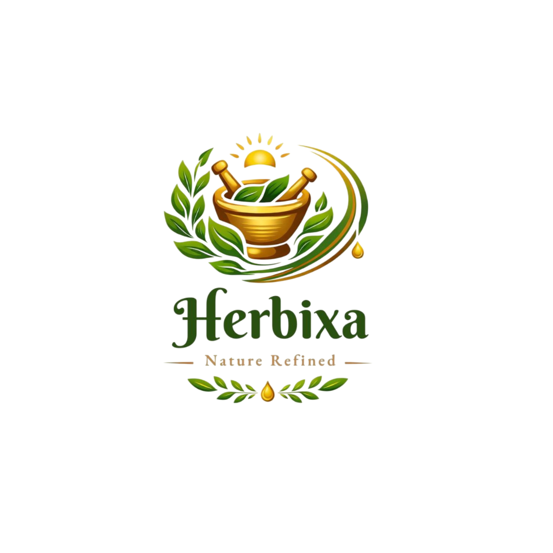 herbixanaturerefined.com